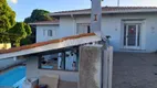 Foto 3 de Casa com 3 Quartos à venda, 253m² em Residencial Aquarios, Vinhedo