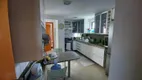 Foto 9 de Apartamento com 4 Quartos à venda, 183m² em Poço, Recife