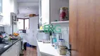 Foto 5 de Apartamento com 3 Quartos à venda, 94m² em Vila Hamburguesa, São Paulo