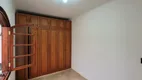 Foto 21 de Sobrado com 3 Quartos para alugar, 221m² em Anchieta, São Bernardo do Campo