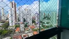 Foto 10 de Apartamento com 3 Quartos à venda, 83m² em Rosarinho, Recife