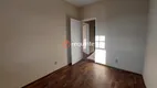 Foto 18 de Apartamento com 3 Quartos para alugar, 108m² em Centro, Pelotas