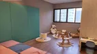 Foto 20 de Apartamento com 2 Quartos para alugar, 68m² em Vila Madalena, São Paulo