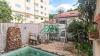 Foto 21 de Casa com 3 Quartos à venda, 350m² em Sacomã, São Paulo