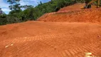 Foto 10 de Fazenda/Sítio com 1 Quarto à venda, 20000m² em Comunidade Urbana de Iguape, Guarapari