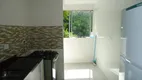 Foto 10 de Apartamento com 3 Quartos à venda, 85m² em Jardim Patente, São Paulo