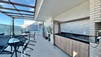 Foto 20 de Apartamento com 4 Quartos à venda, 260m² em Praia da Costa, Vila Velha
