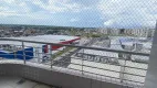 Foto 15 de Apartamento com 3 Quartos para alugar, 78m² em Mangueirão, Belém