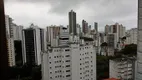 Foto 37 de Apartamento com 4 Quartos à venda, 147m² em Graça, Salvador