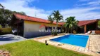 Foto 3 de Casa com 5 Quartos à venda, 199m² em Jamaica, Itanhaém