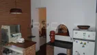 Foto 14 de Casa com 2 Quartos para alugar, 110m² em Centro, São Carlos