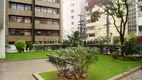 Foto 3 de Apartamento com 3 Quartos à venda, 120m² em Itaim Bibi, São Paulo