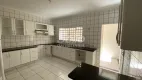 Foto 15 de Casa com 4 Quartos para alugar, 10m² em Jardim Karaíba, Uberlândia