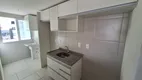 Foto 7 de Apartamento com 3 Quartos para venda ou aluguel, 73m² em Cidade dos Funcionários, Fortaleza