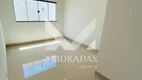Foto 21 de Casa com 3 Quartos à venda, 156m² em Residencial Humaita, Goiânia
