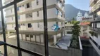 Foto 25 de Apartamento com 4 Quartos à venda, 207m² em Lagoa, Rio de Janeiro