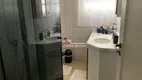 Foto 9 de Apartamento com 3 Quartos à venda, 96m² em Encruzilhada, Santos