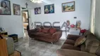 Foto 4 de Casa com 2 Quartos à venda, 151m² em Cidade Aracy, São Carlos
