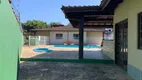 Foto 20 de Casa de Condomínio com 2 Quartos à venda, 55m² em Martim de Sa, Caraguatatuba