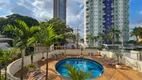 Foto 7 de Apartamento com 3 Quartos à venda, 94m² em Cambuí, Campinas