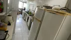 Foto 22 de Cobertura com 3 Quartos à venda, 286m² em Barra da Tijuca, Rio de Janeiro