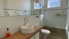 Foto 7 de Apartamento com 4 Quartos à venda, 155m² em Anchieta, Belo Horizonte