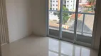 Foto 8 de Apartamento com 3 Quartos à venda, 87m² em Vila Itapura, Campinas