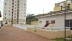 Foto 25 de Apartamento com 2 Quartos à venda, 49m² em Pimentas, Guarulhos