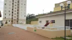 Foto 35 de Apartamento com 2 Quartos à venda, 49m² em Pimentas, Guarulhos