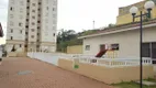 Foto 35 de Apartamento com 3 Quartos à venda, 61m² em Pimentas, Guarulhos