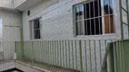 Foto 17 de Sobrado com 4 Quartos à venda, 150m² em Vila Nova York, São Paulo