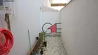 Foto 12 de Casa de Condomínio com 3 Quartos à venda, 230m² em Ponta da Praia, Santos