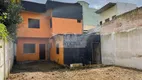 Foto 7 de Lote/Terreno com 1 Quarto à venda, 130m² em Vila Valparaiso, Santo André