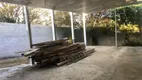 Foto 20 de Casa com 2 Quartos à venda, 230m² em Santa Claudina, Vinhedo