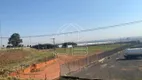 Foto 7 de Lote/Terreno para venda ou aluguel, 6588m² em Nova Aparecida, Campinas