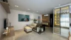 Foto 11 de Apartamento com 3 Quartos à venda, 129m² em Jurerê, Florianópolis