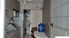 Foto 33 de Apartamento com 2 Quartos à venda, 70m² em Cidade Nova I, Indaiatuba