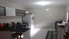 Foto 8 de Casa com 3 Quartos à venda, 220m² em Vila Carlos de Campos, São Paulo