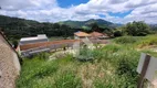 Foto 5 de Lote/Terreno à venda, 890m² em Parque Véu das Noivas, Poços de Caldas