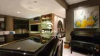 Foto 7 de Apartamento com 3 Quartos à venda, 190m² em Jardim, Santo André