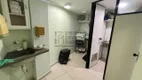 Foto 5 de Ponto Comercial à venda, 60m² em Barra da Tijuca, Rio de Janeiro