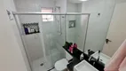 Foto 20 de Apartamento com 3 Quartos à venda, 70m² em Água Branca, São Paulo