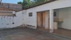 Foto 19 de Casa com 3 Quartos para alugar, 197m² em Vila Harmonia, Araraquara