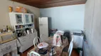 Foto 2 de Apartamento com 3 Quartos à venda, 109m² em Jardim Amélia, Pinhais