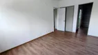 Foto 6 de Apartamento com 3 Quartos à venda, 127m² em Vale do Sereno, Nova Lima