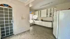 Foto 25 de Casa com 4 Quartos à venda, 380m² em Ouro Preto, Belo Horizonte