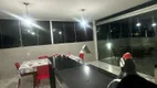 Foto 16 de Apartamento com 3 Quartos à venda, 180m² em Ipiranga, Belo Horizonte