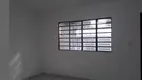 Foto 3 de Casa com 3 Quartos à venda, 200m² em Vila Rio Branco, Jundiaí