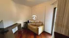 Foto 10 de Apartamento com 3 Quartos à venda, 98m² em Jardim, Santo André