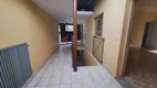 Foto 3 de Casa com 2 Quartos à venda, 165m² em Jardim Bonfiglioli, Jundiaí